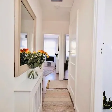 Апартаменты Super Location 1Min From Metro 10Min From Camden Лондон Экстерьер фото